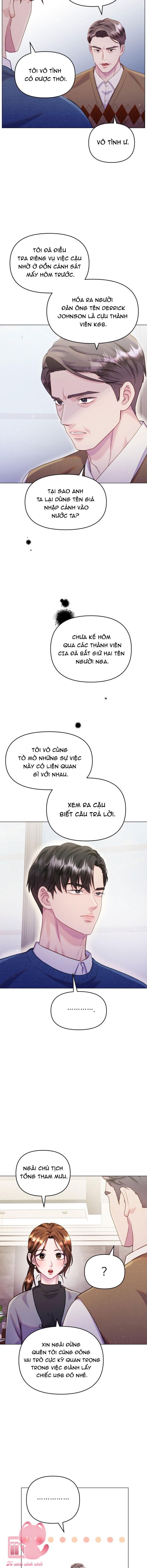 Hướng Dẫn Thu Phục Mãnh Thú Chap 52 - Next Chap 53