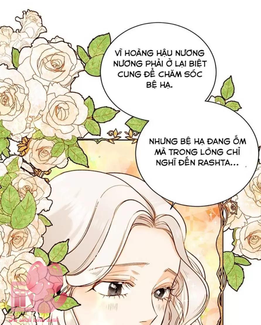 Hoàng Hậu Tái Hôn Chapter 25 - Next Chapter 26