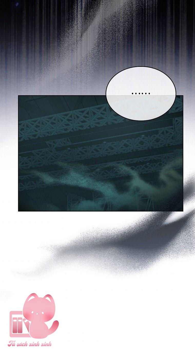 Debut Or Die Chapter 14 - Trang 4