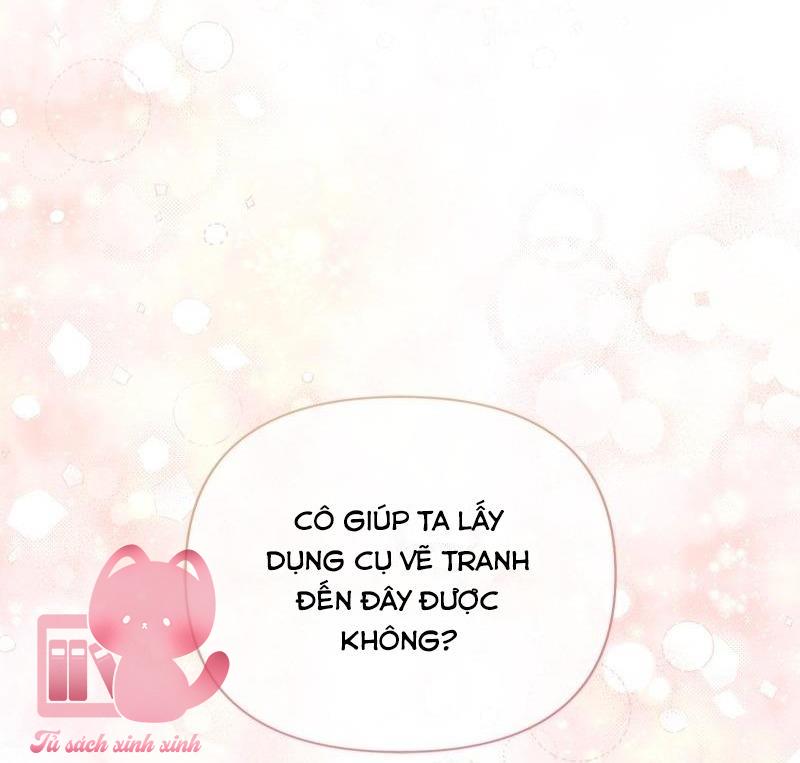 Hoàng Hậu Tái Hôn Chap 201 - Trang 4