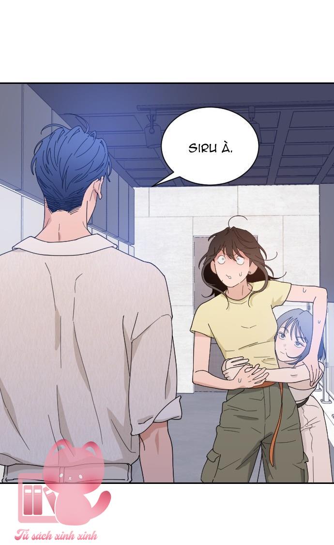 Vận May Không Ngờ Chap 48 - Next Chap 49