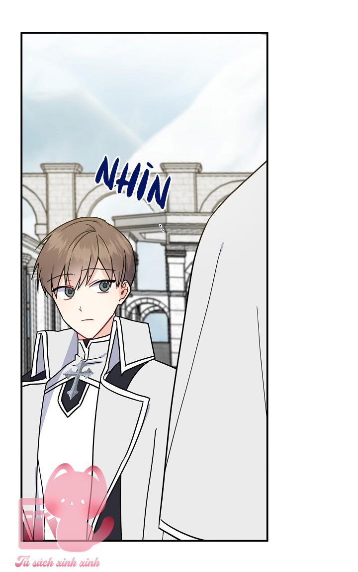 A Nào, Ngậm Thìa Vàng Nhé? Chap 15 - Next Chap 16