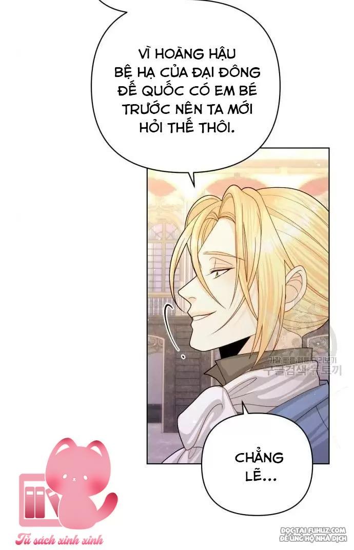 Hoàng Hậu Tái Hôn Chapter 130 - Next Chapter 131
