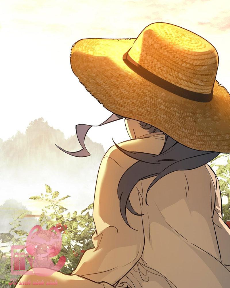 Ác Chi Hoàn Chapter 23 - Trang 4