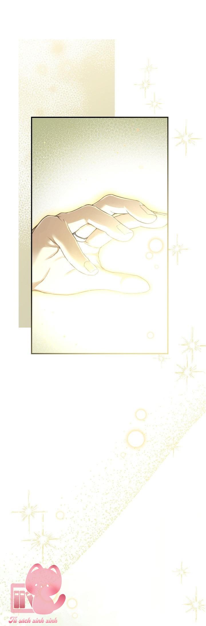 Hướng Về Ánh Dương Lần Nữa Chapter 92 - Trang 4