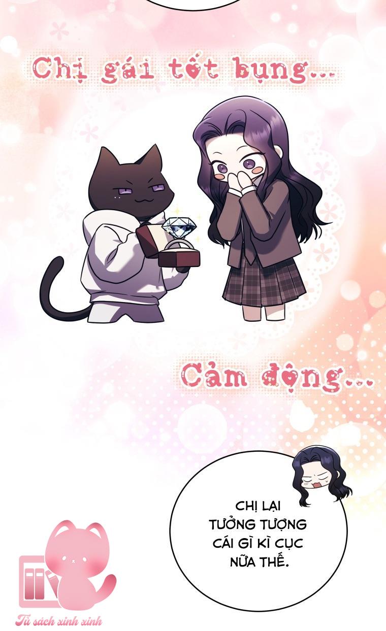 Hướng Dẫn Sinh Tồn Dành Cho Ranker Chapter 33 - Next Chapter 34