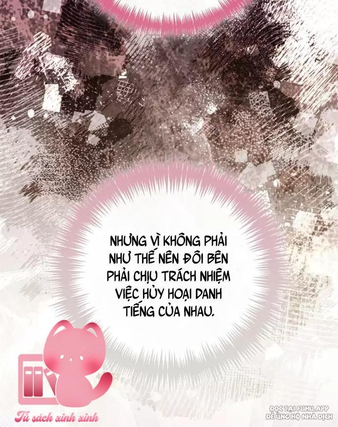 Hoàng Hậu Tái Hôn Chapter 143 - Next Chapter 144