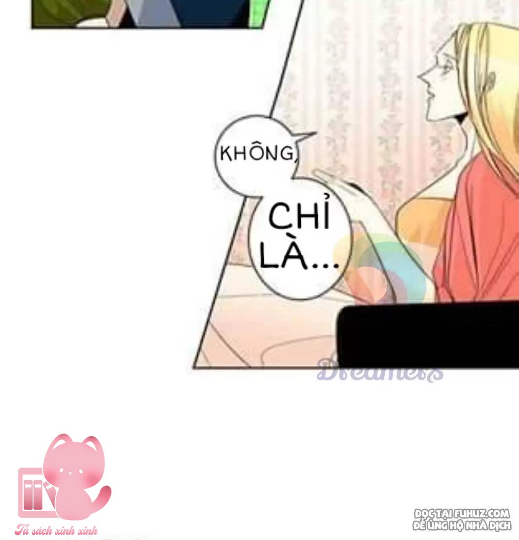 Hoàng Hậu Tái Hôn Chapter 2 - Next Chapter 3