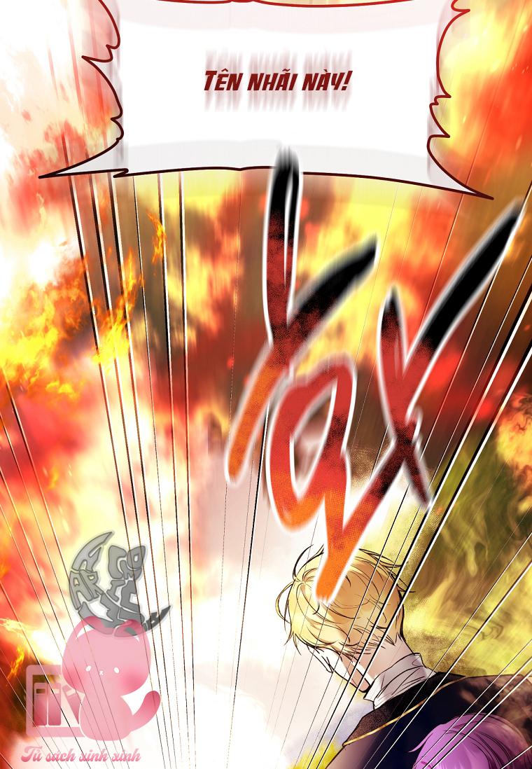 Làm Ác Nữ Bộ Không Tuyệt Sao? Chap 22 - Trang 4