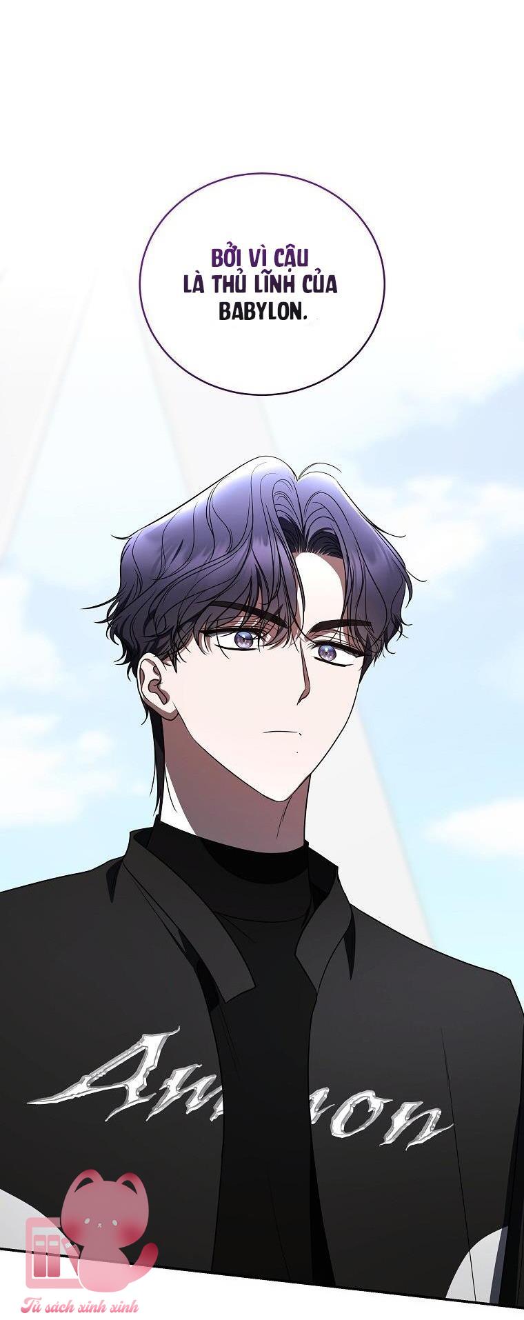 Hướng Dẫn Sinh Tồn Dành Cho Ranker Chapter 37 - Next Chapter 38