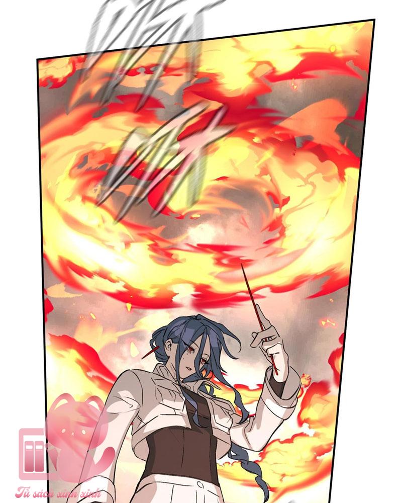 Ác Chi Hoàn Chapter 16 - Trang 4