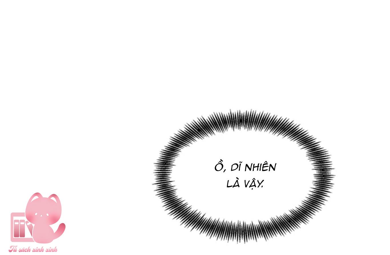 Thanh Xuân Của Chúng Ta Chap 59 - Next Chap 60