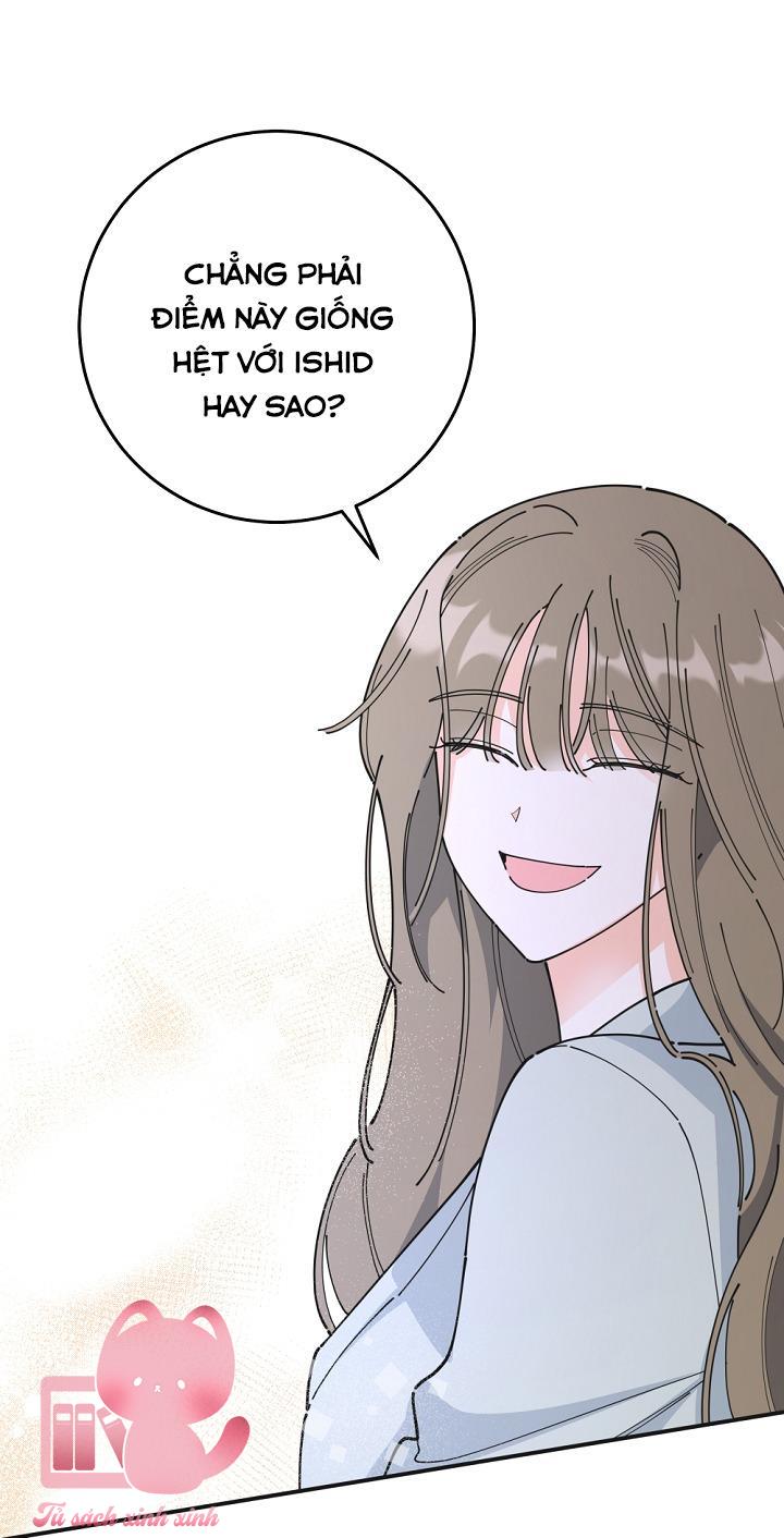 Người Hùng Của Ác Nữ Chapter 94 - Next Chapter 95