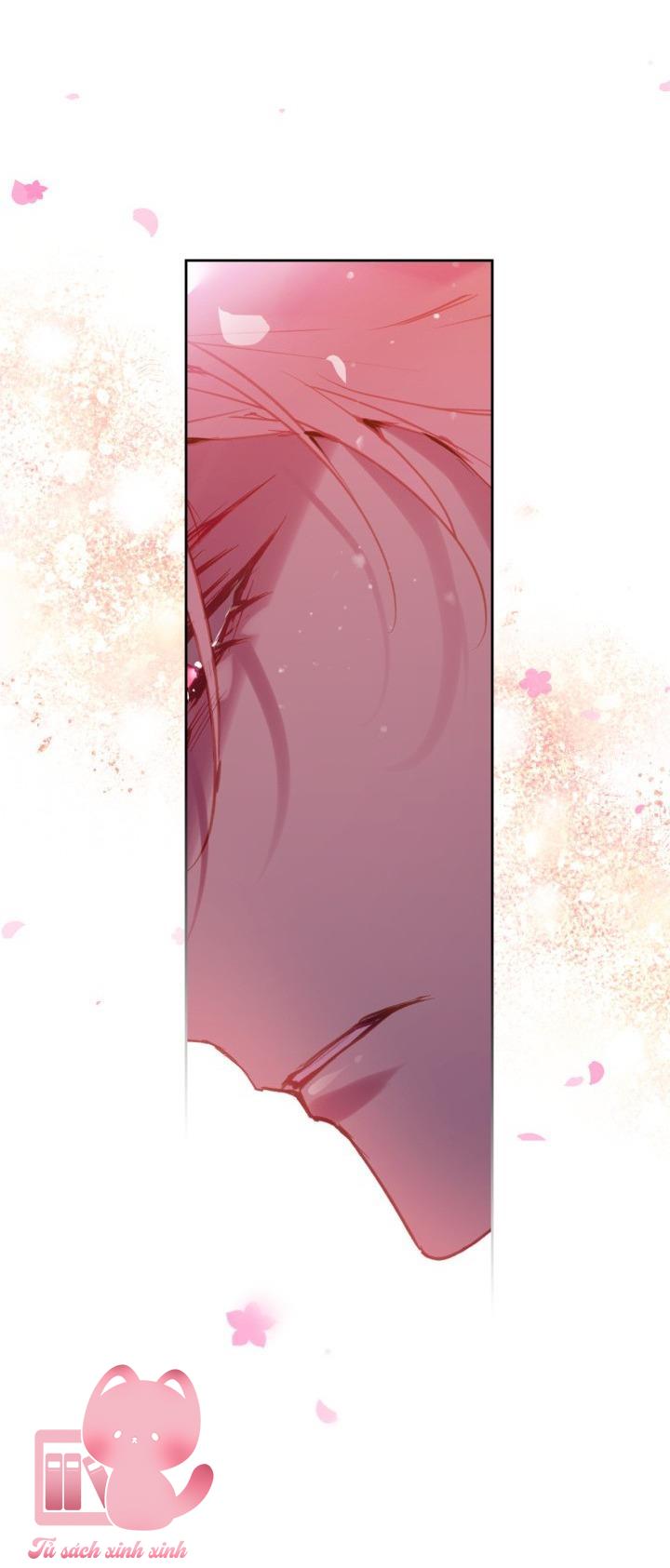 Kết Cục Của Nhân Vật Phản Diện Chỉ Có Thể Là Cái Chết Chapter 162 - Next Chap 163