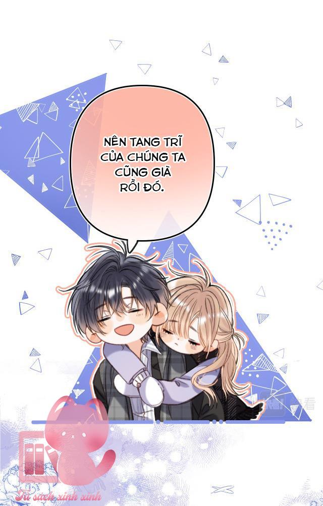 Mối Tình Thầm Kín Chapter 64 - Trang 4