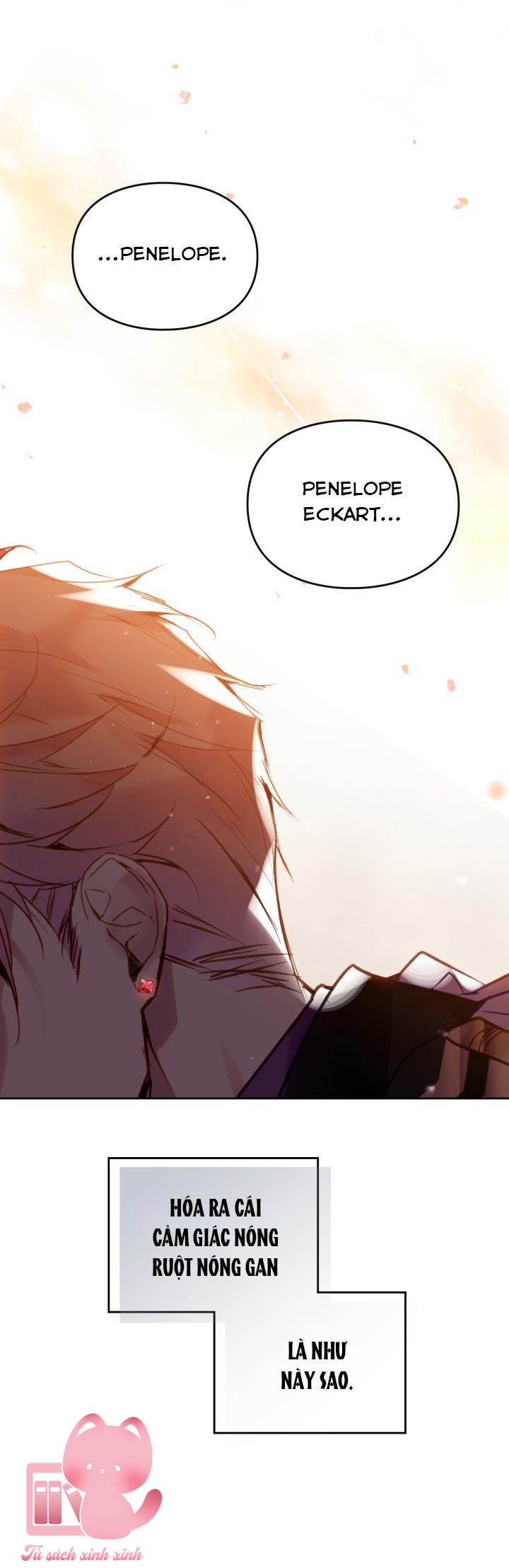 Kết Cục Của Nhân Vật Phản Diện Chỉ Có Thể Là Cái Chết Chapter 162 - Next Chap 163