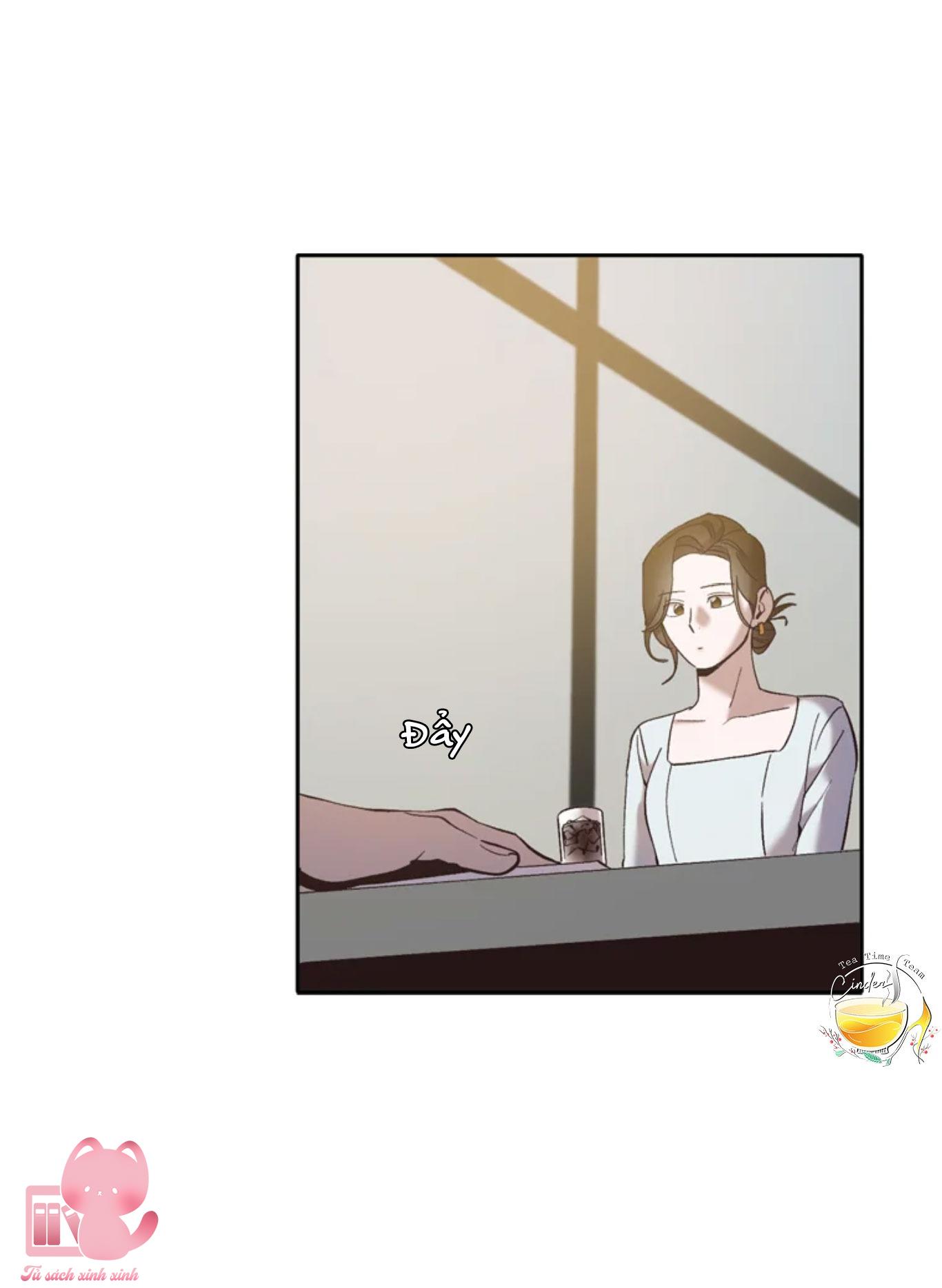 Thanh Xuân Của Chúng Ta Chap 59 - Next Chap 60