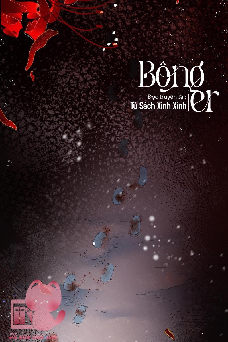 Dâng Cá Muối Cho Sư Tổ Chap 6 - Next Chap 7