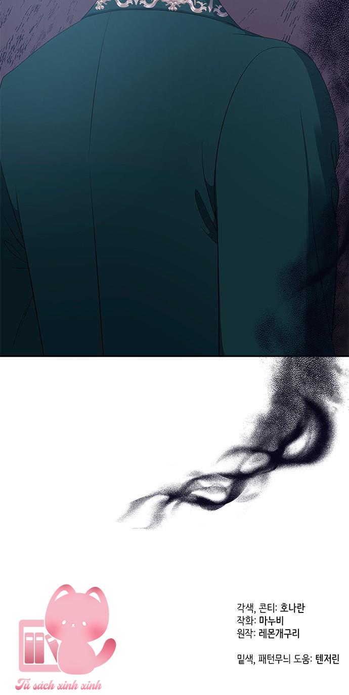 Ác Long Sống Làm Gì Cơ Chứ? Chap 24 - Trang 3