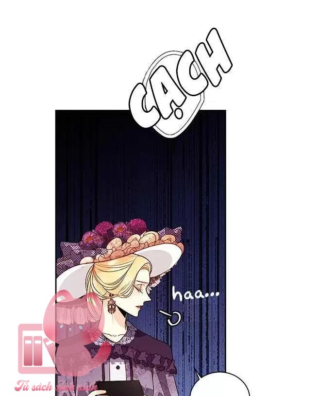 Hoàng Hậu Tái Hôn Chapter 43 - Next Chapter 44