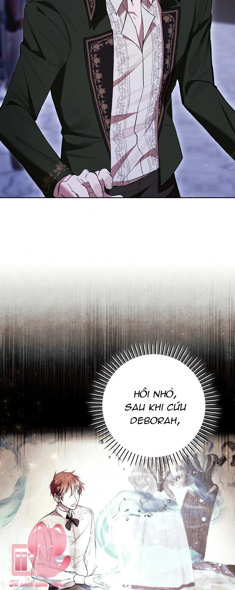 Làm Ác Nữ Bộ Không Tuyệt Sao? Chapter 82 - Next 