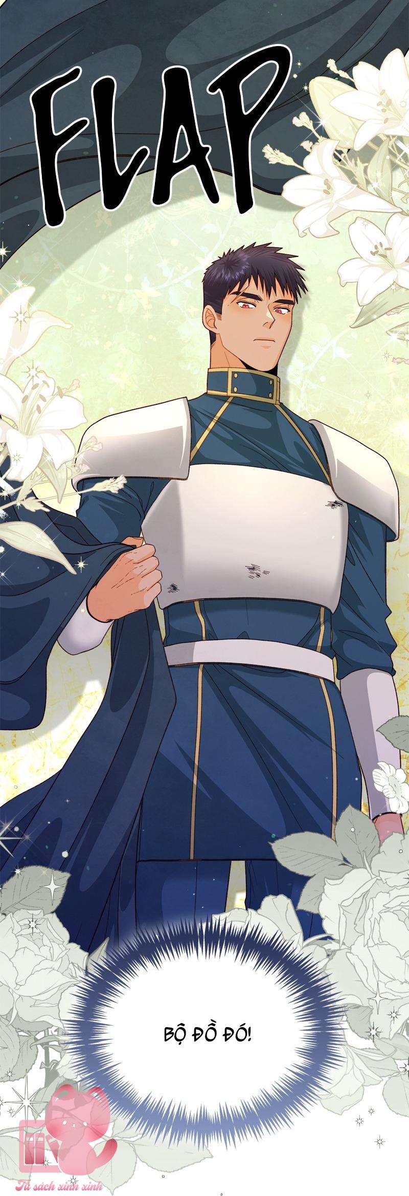 Hoàng Hậu Tái Hôn Chapter 152 - Next Chapter 153