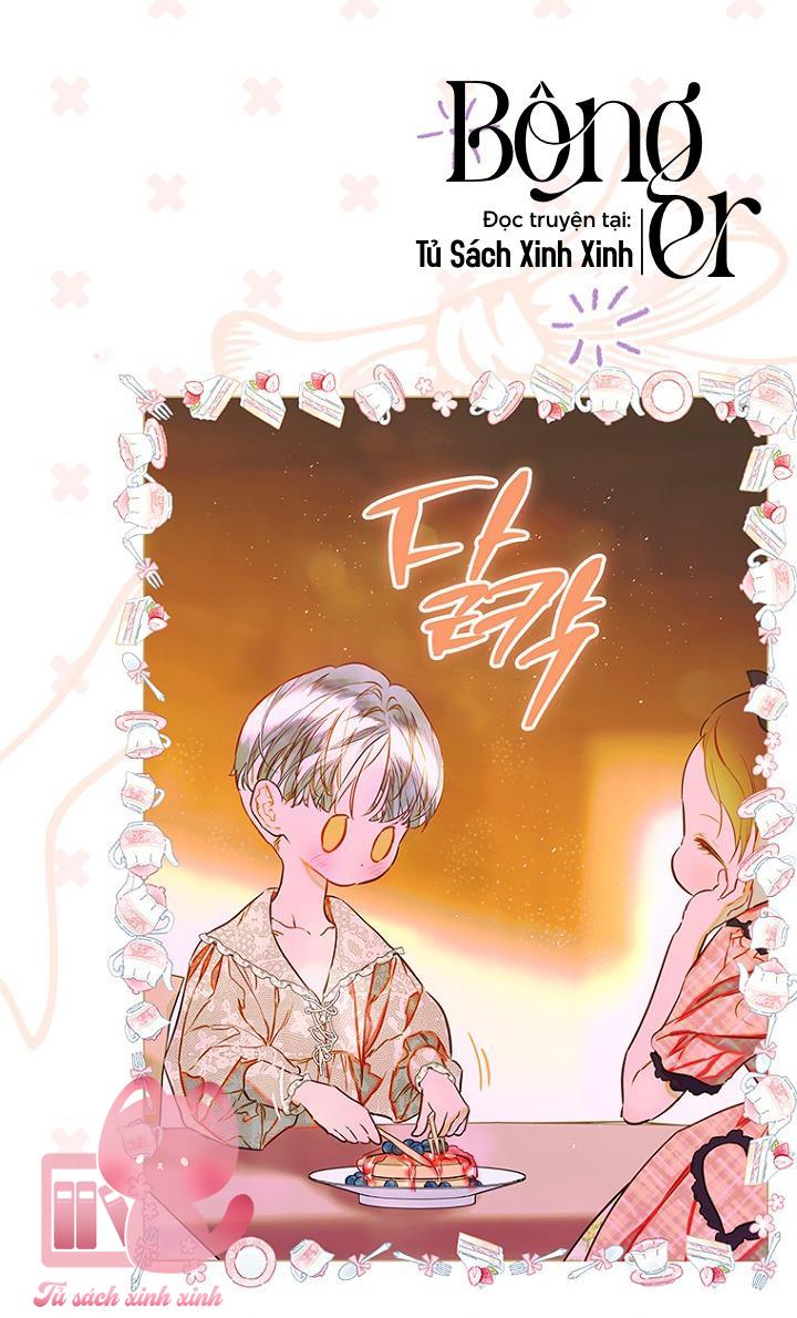 Khế Ước Hôn Nhân Của Mẹ Tôi Chapter 74 - Trang 4