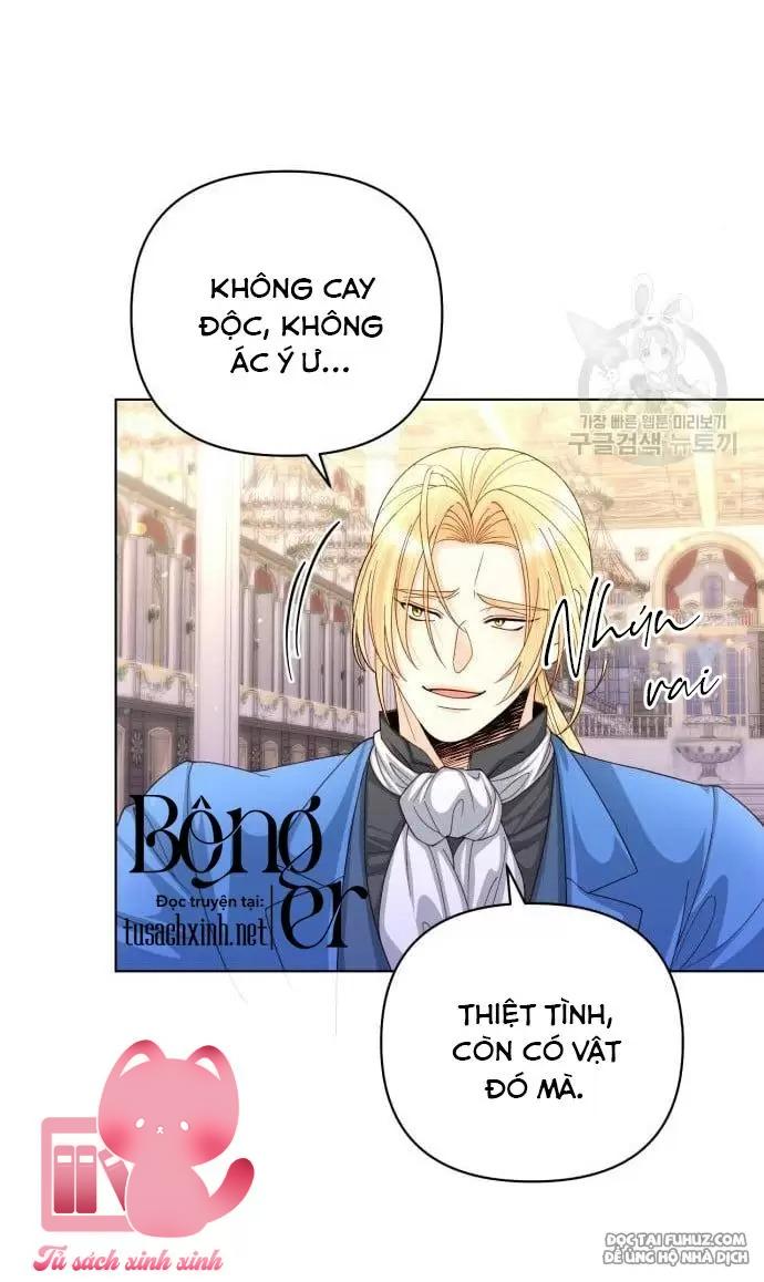 Hoàng Hậu Tái Hôn Chapter 130 - Next Chapter 131