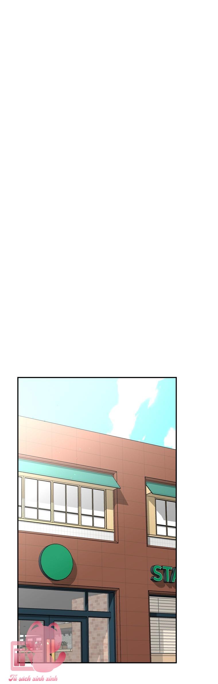 Hướng Dẫn Sinh Tồn Dành Cho Ranker Chapter 11 - Next Chapter 12