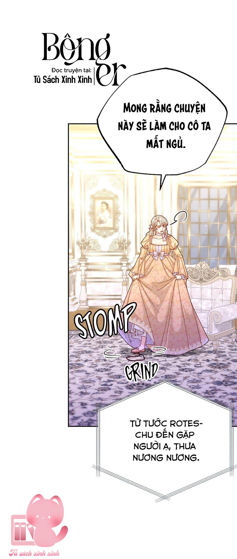 Hoàng Hậu Tái Hôn Chapter 152 - Next Chapter 153