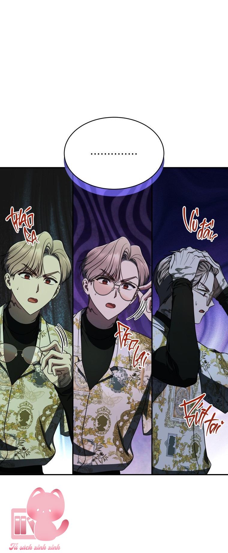 Hướng Dẫn Sinh Tồn Dành Cho Ranker Chapter 29 - Next Chapter 30