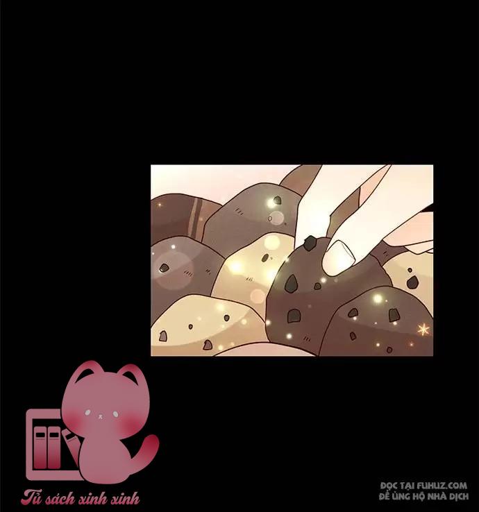 Hoàng Hậu Tái Hôn Chapter 76 - Next Chapter 77
