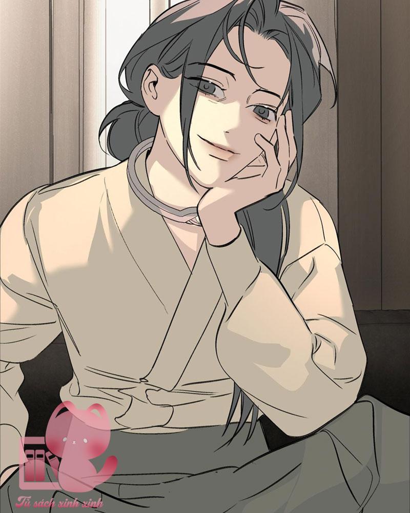 Ác Chi Hoàn Chapter 23 - Trang 4