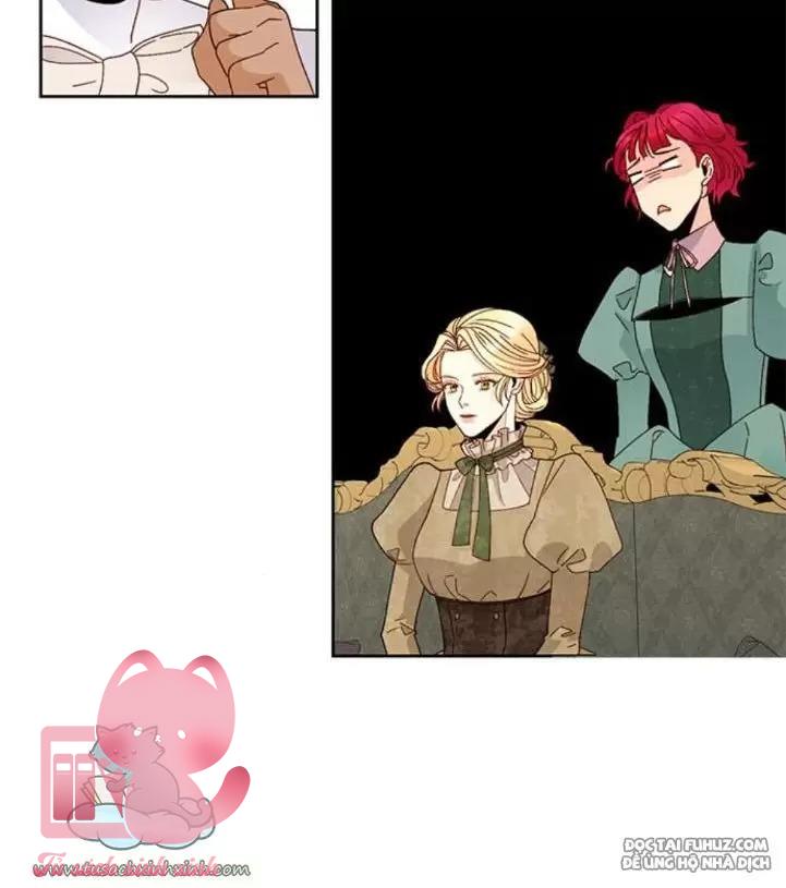 Hoàng Hậu Tái Hôn Chapter 92 - Next Chapter 92.5
