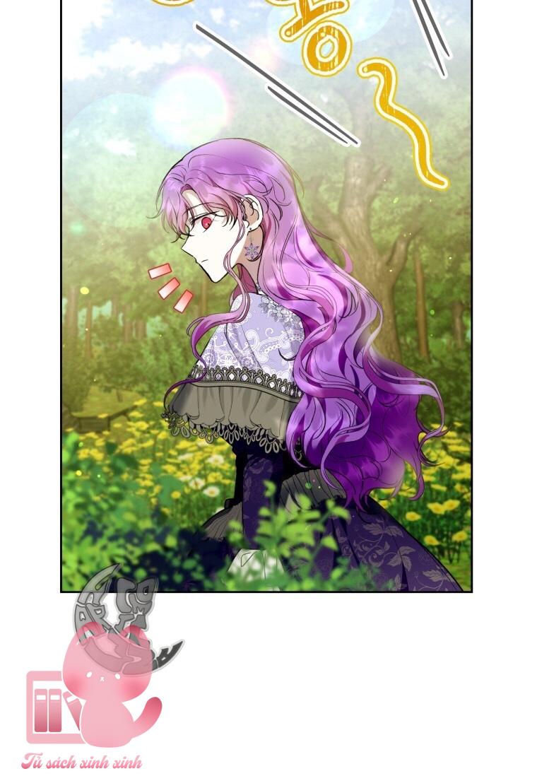 Làm Ác Nữ Bộ Không Tuyệt Sao? Chap 34 - Trang 4