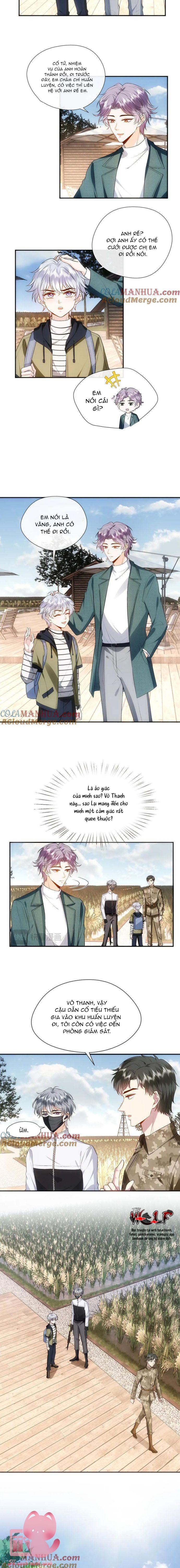 Phu Nhân Mỗi Ngày Đều Tại Tuyến Vả Mặt Chap 67 - Next Chap 68