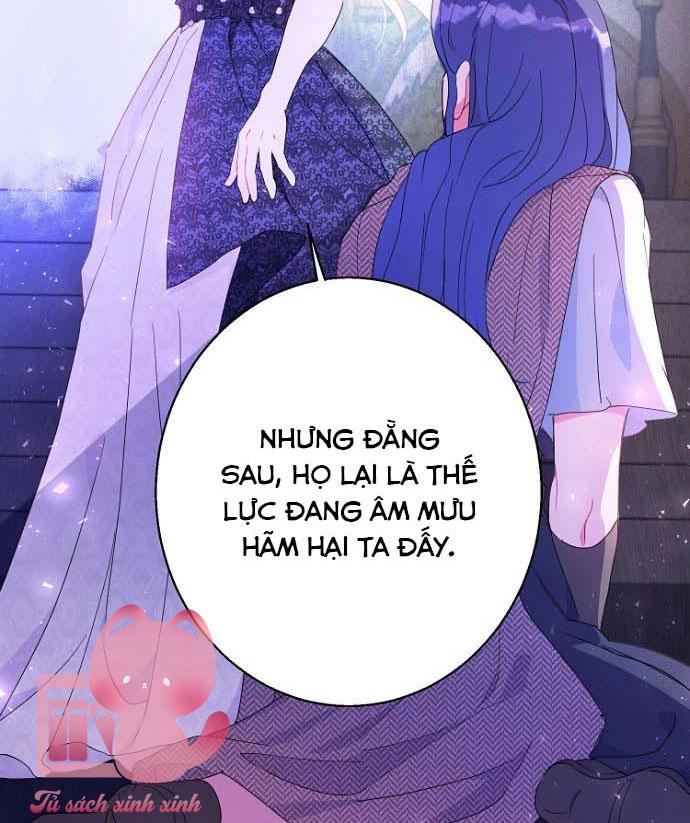 Bỏ Quách Chồng Con Đi, Tiền Bạc Mới Là Tất Cả Chap 100 - Trang 2