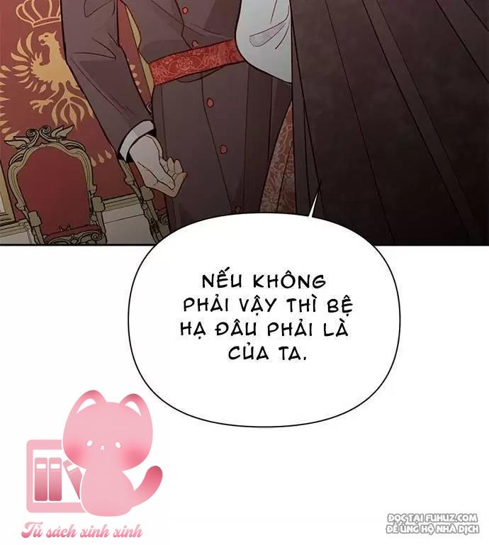 Hoàng Hậu Tái Hôn Chapter 57 - Next Chapter 58
