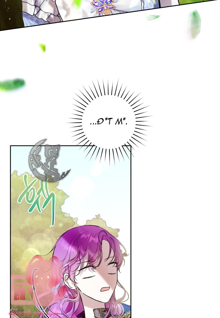 Làm Ác Nữ Bộ Không Tuyệt Sao? Chap 22 - Trang 4
