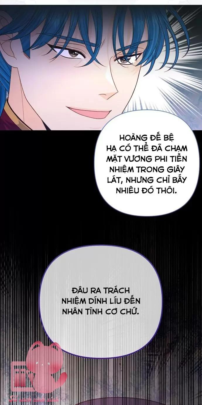 Hoàng Hậu Tái Hôn Chapter 143 - Next Chapter 144