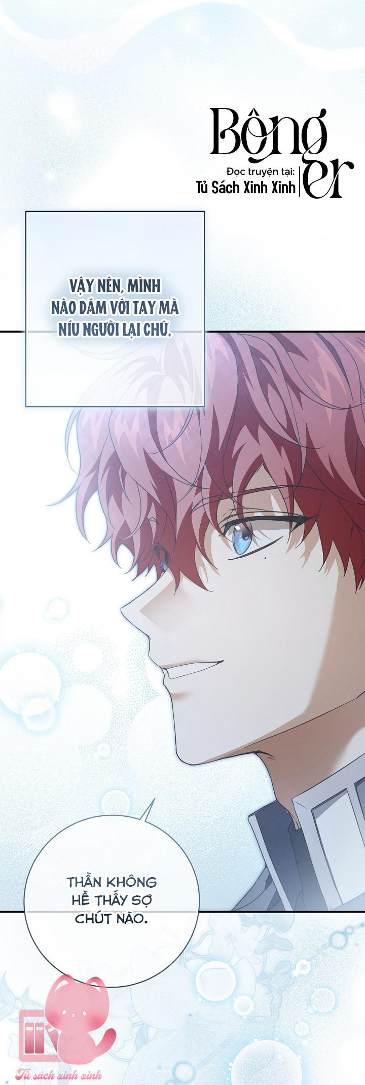 Hướng Về Ánh Dương Lần Nữa Chapter 99 - Trang 4