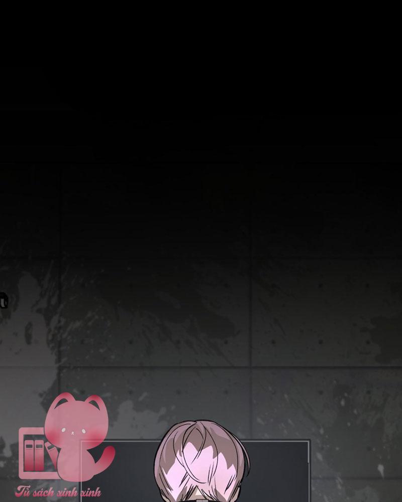 Ác Chi Hoàn Chapter 7 - Trang 4