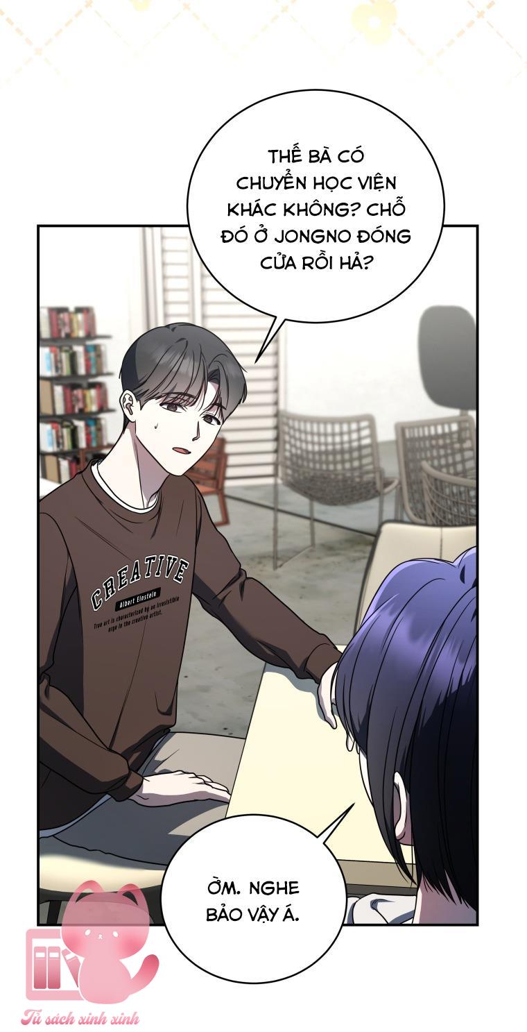 Hướng Dẫn Sinh Tồn Dành Cho Ranker Chapter 32 - Next Chapter 33