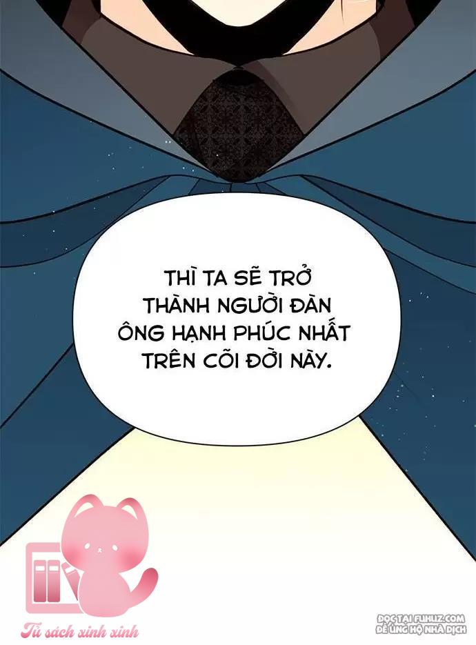 Hoàng Hậu Tái Hôn Chapter 64 - Next Chapter 65