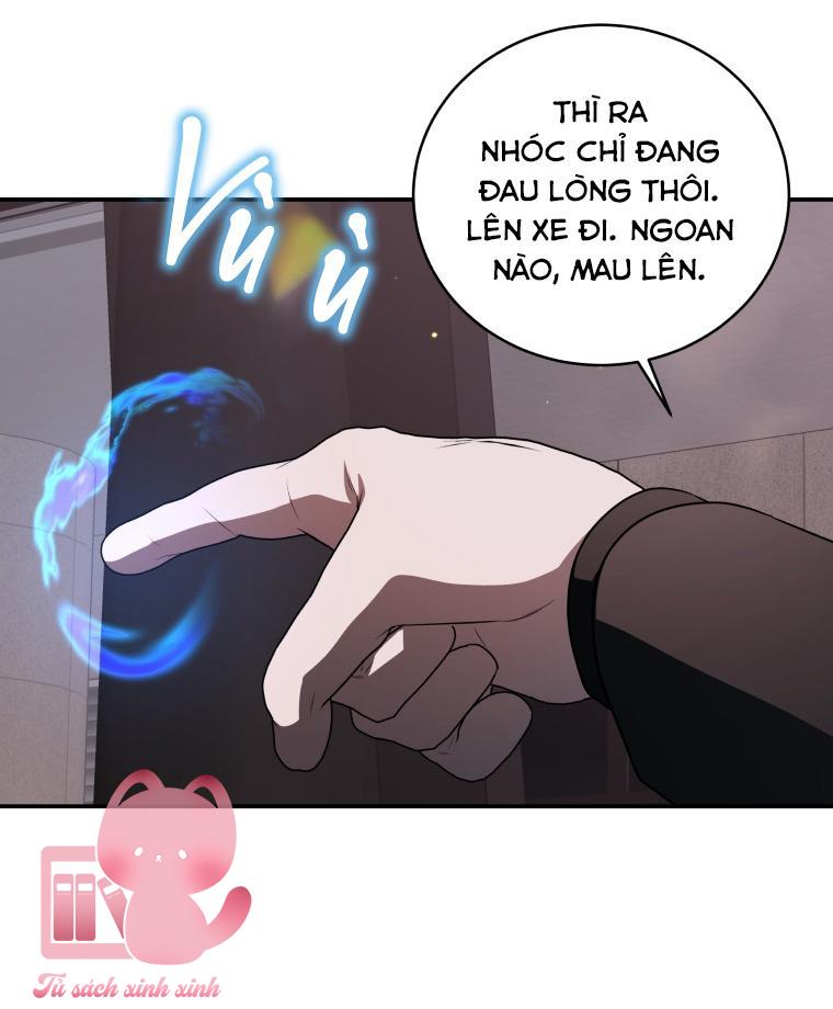 Hướng Dẫn Sinh Tồn Dành Cho Ranker Chapter 20 - Next Chapter 21