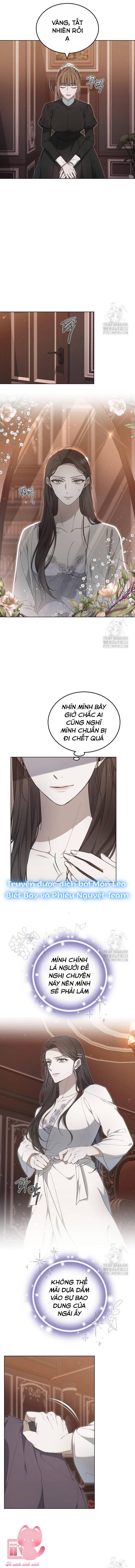 Thời Đại Oman Chap 31 - Next Chap 32