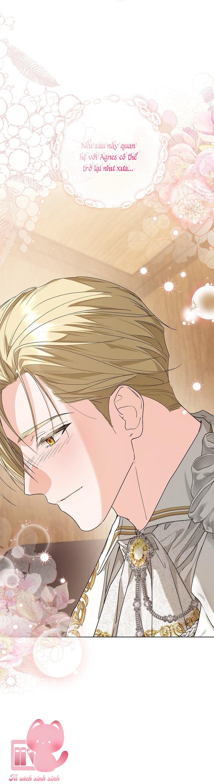 Hoàng Nữ Cosplay Nonfan Chapter 57 - Next 