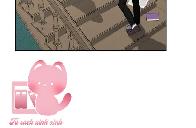 Được Yêu Thương Mà Còn Ngại Ngùng Sao! Chap 85 - Trang 4