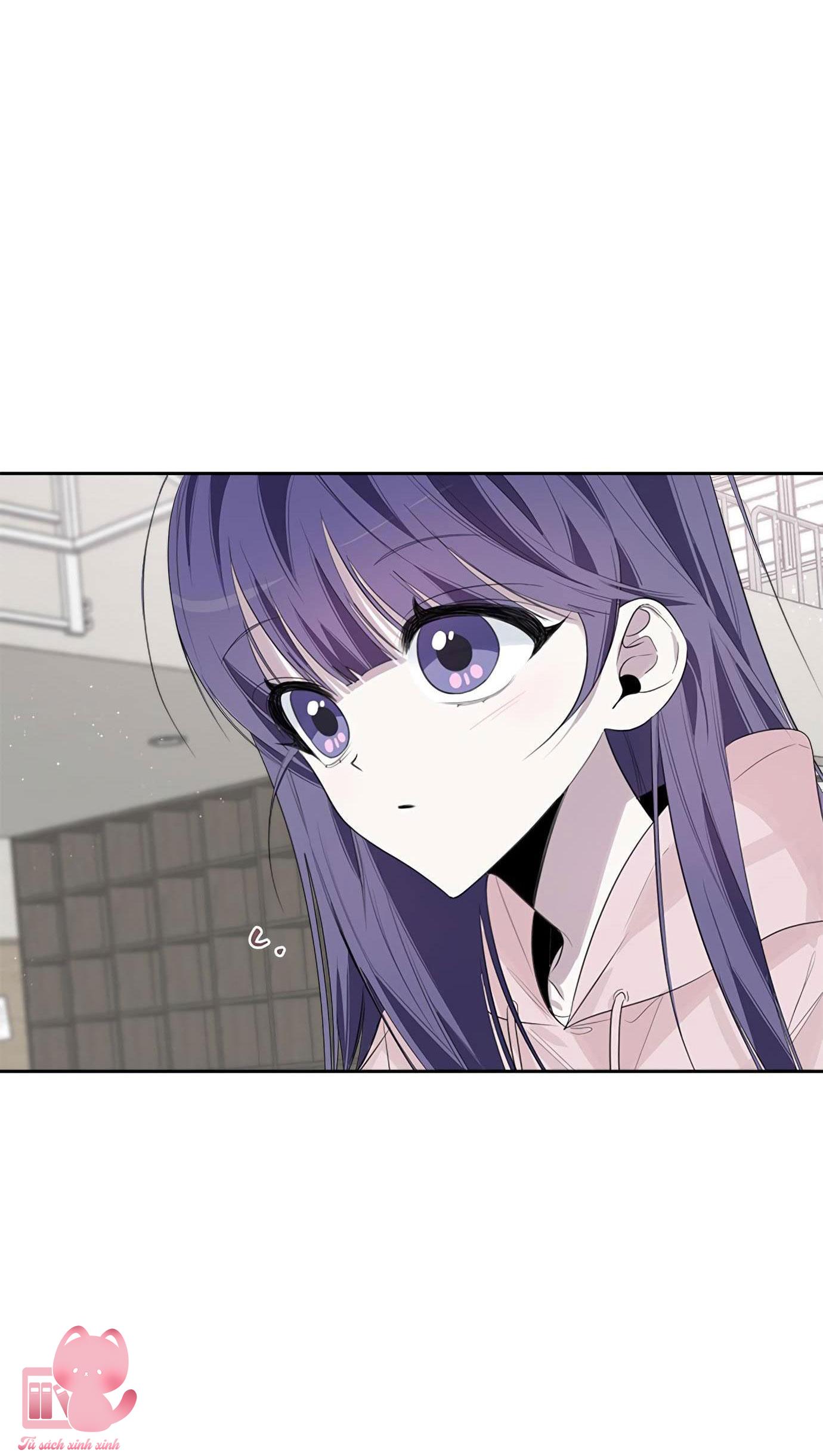 Đàn Anh Xấu Xa! Chap 42 - Trang 3