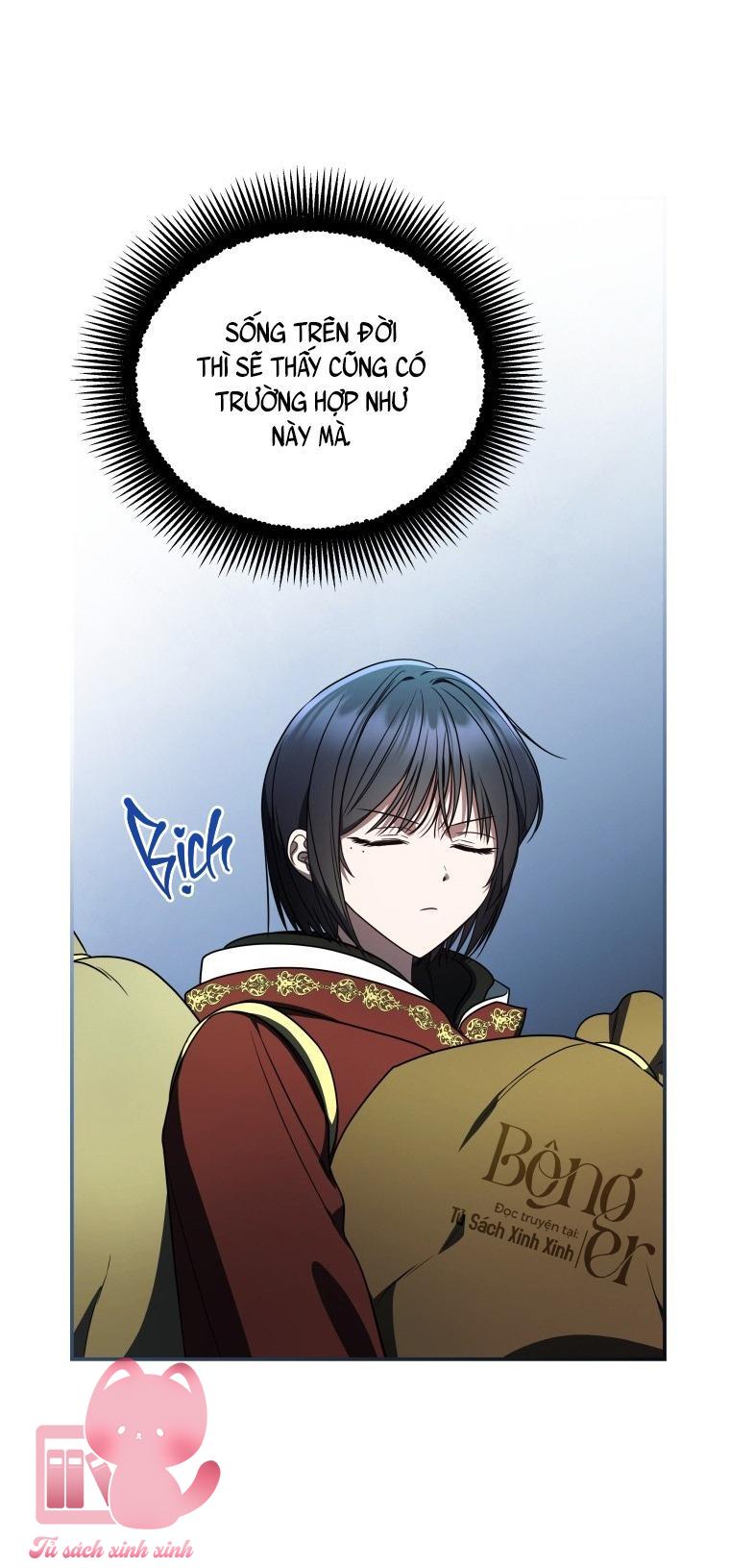 Hướng Dẫn Sinh Tồn Dành Cho Ranker Chapter 29 - Next Chapter 30